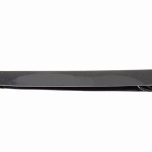 Brat stergator parbriz VAICO V10-2204 – VW | AutoRival