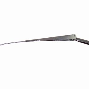 Brat stergator parbriz VAICO V10-2205 – VW | AutoRival