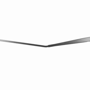 Brat stergator parbriz VAICO V10-2206 – VW | AutoRival