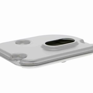Filtru hidraulic cutie de viteze automata VAICO V10-2222 – VW | AutoRival