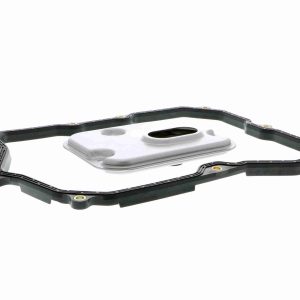 Set filtre hidraulice cutie e vitezeautomata VAICO V10-2224 – VW | AutoRival