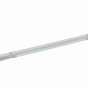 Tija actionare brat stergator parbriz VAICO V10-2254 – VW | AutoRival