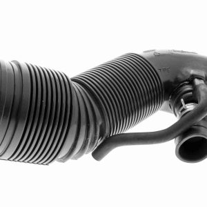 Palnie filtru de aer VAICO V10-2268 – VW | AutoRival