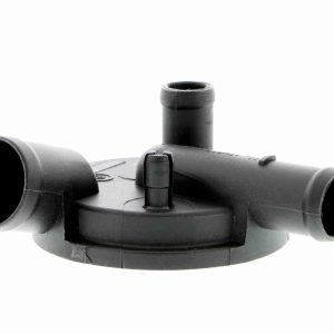 Ventil aerisire carter VAICO V10-2270 – VW | AutoRival