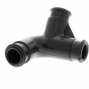 Furtun aerisire bloc motor VAICO V10-2275 – VW | AutoRival