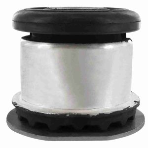Suport ax VAICO V10-2281 – VW | AutoRival
