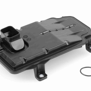 Filtru hidraulic cutie de viteze automata VAICO V10-2284 – VW | AutoRival