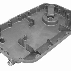 Baie ulei VAICO V10-2292 – VW | AutoRival