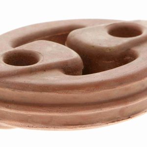 Suport sistem de esapament VAICO V10-2302 – VW | AutoRival