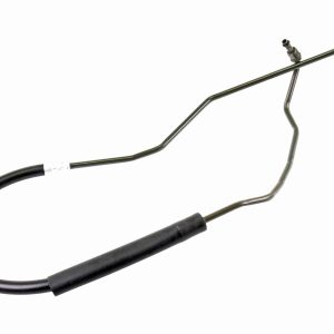 Furtun hidraulic sistem de directie VAICO V10-2306 – VW | AutoRival