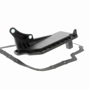 Set filtre hidraulice cutie e vitezeautomata VAICO V10-2364 – VW | AutoRival
