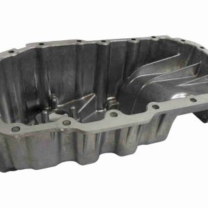Baie ulei VAICO V10-2368 – VW | AutoRival