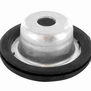Rulment sarcina suport arc VAICO V10-2405 – VW | AutoRival
