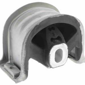 Suport motor VAICO V10-2431 – VW | AutoRival