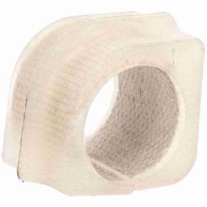 Bucsa bara stabilizatoare VAICO V10-2438 – VW | AutoRival
