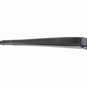 Brat stergator parbriz VAICO V10-2446 – VW | AutoRival