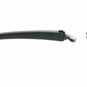 Brat stergator parbriz VAICO V10-2447 – VW | AutoRival