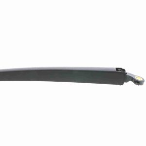 Brat stergator parbriz VAICO V10-2450 – VW | AutoRival