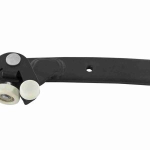 Ghidaj cu role usa glisanta VAICO V10-2476 – VW | AutoRival