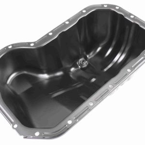 Baie ulei VAICO V10-2493 – VW | AutoRival