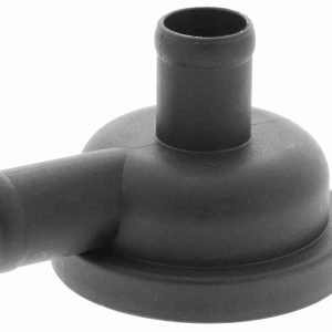 Supapa reglare presiune compresor VAICO V10-2504-1 – VW | AutoRival