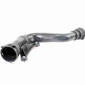 Galerie admisie alimentare cu aer VAICO V10-2506 – VW | AutoRival