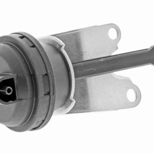 Clapeta control admisie aer VAICO V10-2514 – VW | AutoRival