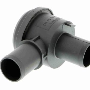 Supapa reglaj mers in gol admisie aer VAICO V10-2515-1 – VW | AutoRival