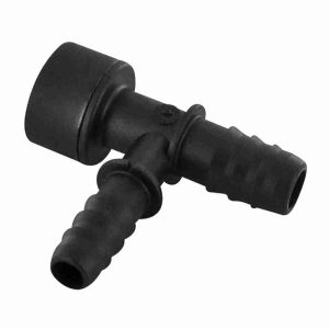 Ventil aerisire carter VAICO V10-2517 – VW | AutoRival