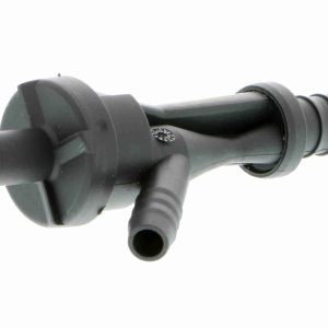 Supapa recirculare gaze de esapament VAICO V10-2521-1 – VW | AutoRival