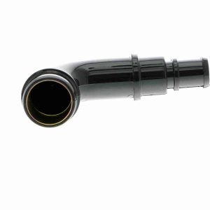 Furtun aerisire bloc motor VAICO V10-2522 – VW | AutoRival