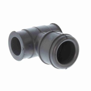 Furtun aerisire bloc motor VAICO V10-2523 – VW | AutoRival