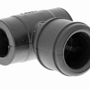 Furtun aerisire bloc motor VAICO V10-2523-1 – VW | AutoRival