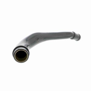 Furtun aerisire bloc motor VAICO V10-2524 – VW | AutoRival