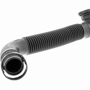 Furtun alimentare aer VAICO V10-2527 – VW | AutoRival