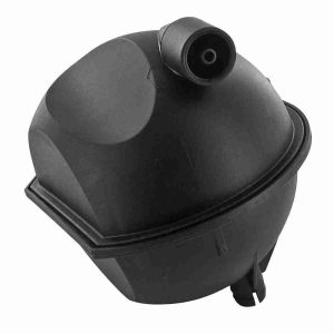Acumulator presiune VAICO V10-2531 – VW | AutoRival