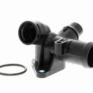 Flansa lichid racire VAICO V10-2542 – VW | AutoRival