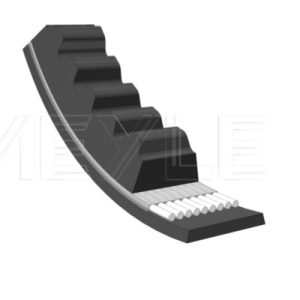 Curea transmisie MEYLE 052 119 0650 – VW | AutoRival