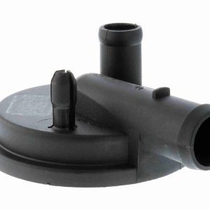 Separator ulei ventilatie bloc motor VAICO V10-2591 – VW | AutoRival