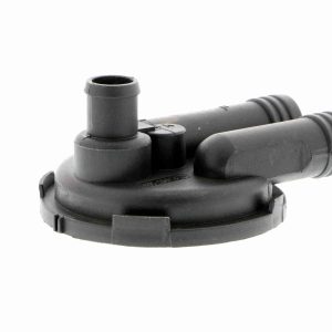 Separator ulei ventilatie bloc motor VAICO V10-2592 – VW | AutoRival