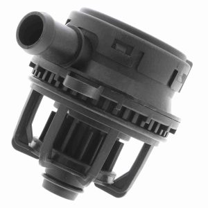 Separator ulei ventilatie bloc motor VAICO V10-2596 – VW | AutoRival