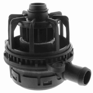 Separator ulei ventilatie bloc motor VAICO V10-2597 – VW | AutoRival