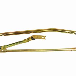 Legaturi stergator parbriz VAICO V10-2603 – VW | AutoRival