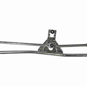 Legaturi stergator parbriz VAICO V10-2605 – VW | AutoRival