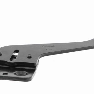 Ghidaj cu role usa glisanta VAICO V10-2611 – VW | AutoRival