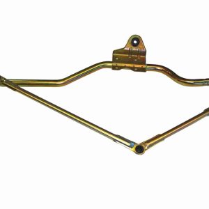 Legaturi stergator parbriz VAICO V10-2639 – VW | AutoRival