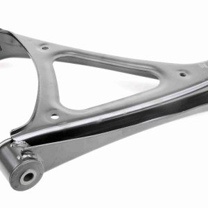 Brat suspensie roata VAICO V10-2645 – VW | AutoRival