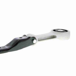 Suport motor VAICO V10-2652 – VW | AutoRival
