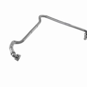 Furtun aerisire bloc motor VAICO V10-2679 – VW | AutoRival