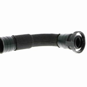Furtun aerisire bloc motor VAICO V10-2680 – VW | AutoRival